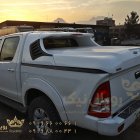 سوپرلید فوتون