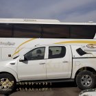 سوپرلید فوتون