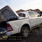 سوپرلید فوتون