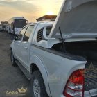 سوپرلید فوتون