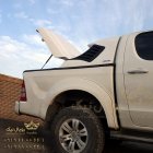 سوپرلید فوتون