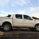 سوپرلید فوتون