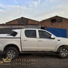 سوپرلید فوتون