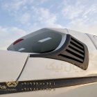 سوپرلید فوتون